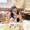 Myesha M.